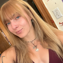 Avatar lizziewenger 