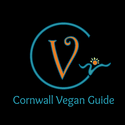Avatar Cornwall_Vegan_Guide 