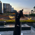 Avatar catiefake 
