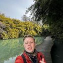 Avatar KordianVMoskala 