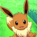 Avatar cyanic_eevee 
