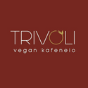 Avatar trivoli.vegan 