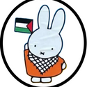 Avatar Youseff 
