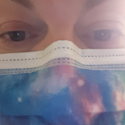 Avatar cindylou22312 