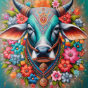 Avatar CoolKarma 