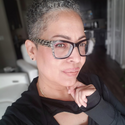 Avatar JillNorman 