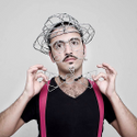 Avatar durolio 