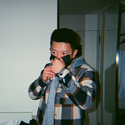Avatar Seanlhy 