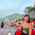 Avatar veganniamhd 