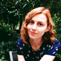 Avatar kristina.d.trifonova 