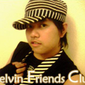 Avatar Kelvin_vegie 