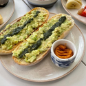 Avatar munchiesbrunch 