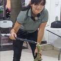 Avatar Marijo-cDondi 