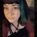 Avatar jessshivo 