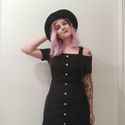 Avatar MelanieAnnemarie 