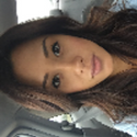 Avatar Amberuelo 