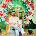 Avatar Alok1991 