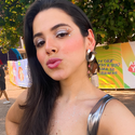 Avatar thatystudart 