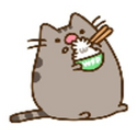 Avatar GreenSweetVegan 