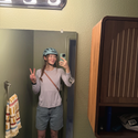 Avatar MirandaMcC 