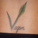 Avatar sam-i-am 