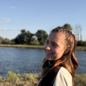 Avatar Paulaange 