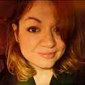 Avatar NanaBanana_ 