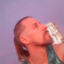 Avatar D.I.Abigor 