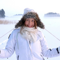 Avatar KieloPerälä 