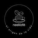 Avatar Neekkafé 