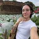 Avatar remarianne 