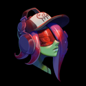 Avatar Milkyaway 