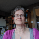 Avatar HelenWright73 