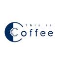 Avatar Thisiscoffee 