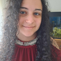 Avatar graziella07 