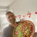 Avatar DavidSnyder89 