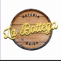 Avatar LaBottega-Baiso(RE)- 