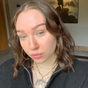 Avatar anna.vocado 