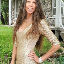 Avatar Mylène50 