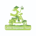 Avatar LittleSaigoneseTours 