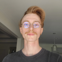 Avatar AlliGraham 