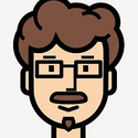 Avatar Konigi 