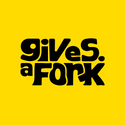 Avatar givesafork 