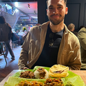 Avatar AlexHendo 