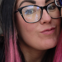Avatar ElenaTozzi 