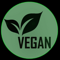 Avatar VeganlandAlsdorf 