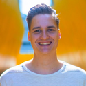 Avatar BenVdk 