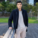 Avatar VineetJhaveri 