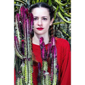 Avatar PeggySue 