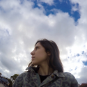 Avatar MariaLaboranti 